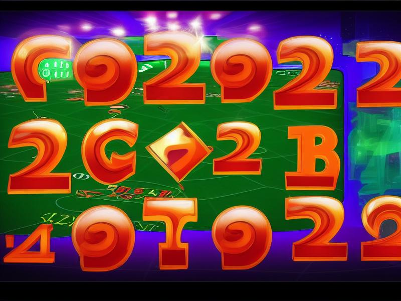 Erek-Erek-3d-Bergambar  Situs Slot Resmi Gampang WD Mudah Menang