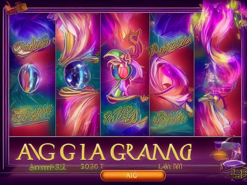 Gtrtoto  SITUS SLOT GACOR TERBARU HARI INI GAMPANG