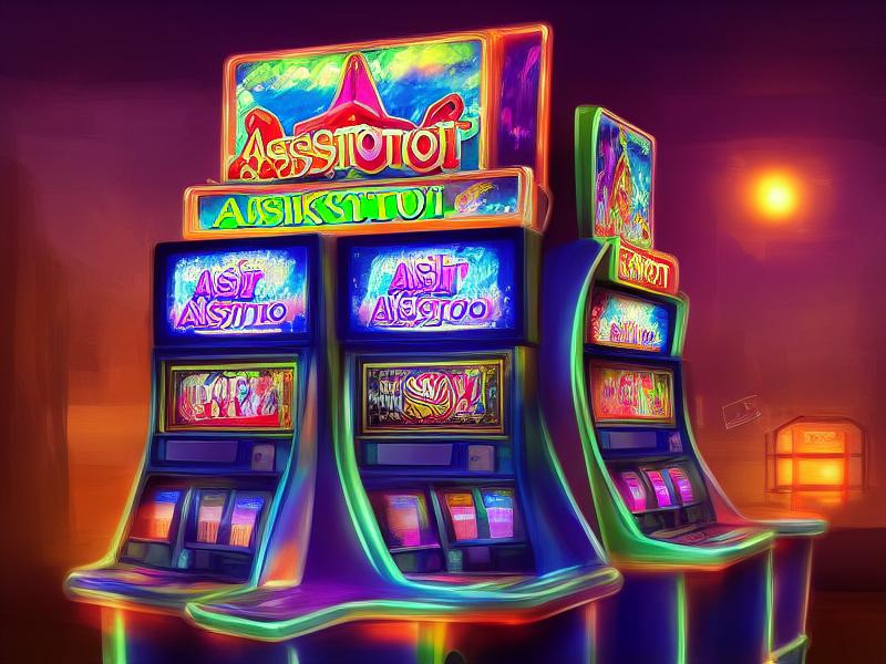 Sarang188  Bandar Judi Slot Online Terbaik Dan Paling Gacor