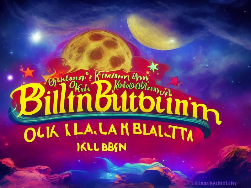 Bukit777  Situs Slot Resmi Gampang WD Mudah Menang