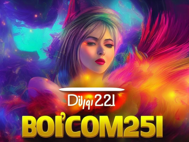 Rtp-Dragon222  Link Alternatif Bandar Slot Online no 1 di Indonesia