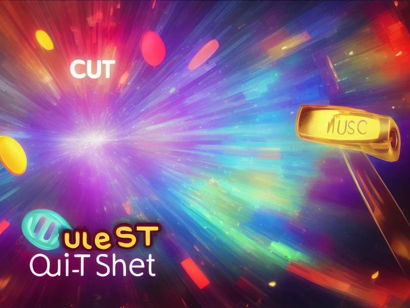 Arti-Warna-Dalam-Peta  SITUS TOTO SLOT LINK ALTERNATIF TOTO TOGEL RESMI