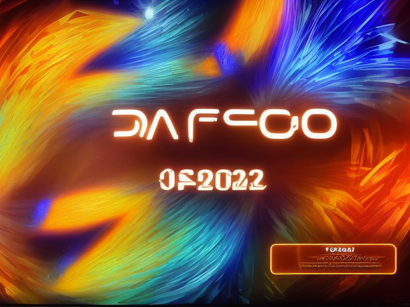 For4d  Daftar Situs Judi Slot Online Gacor Juga Slot88 Maxwin