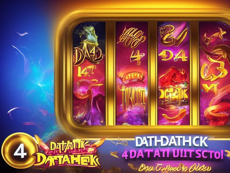 Sky388  Situs Daftar IDN Poker Online Terpercaya