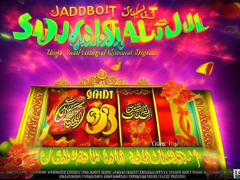 Universitas-Bekasi-Swasta  Bandar Judi Slot Online Terbaik Dan Paling Gacor