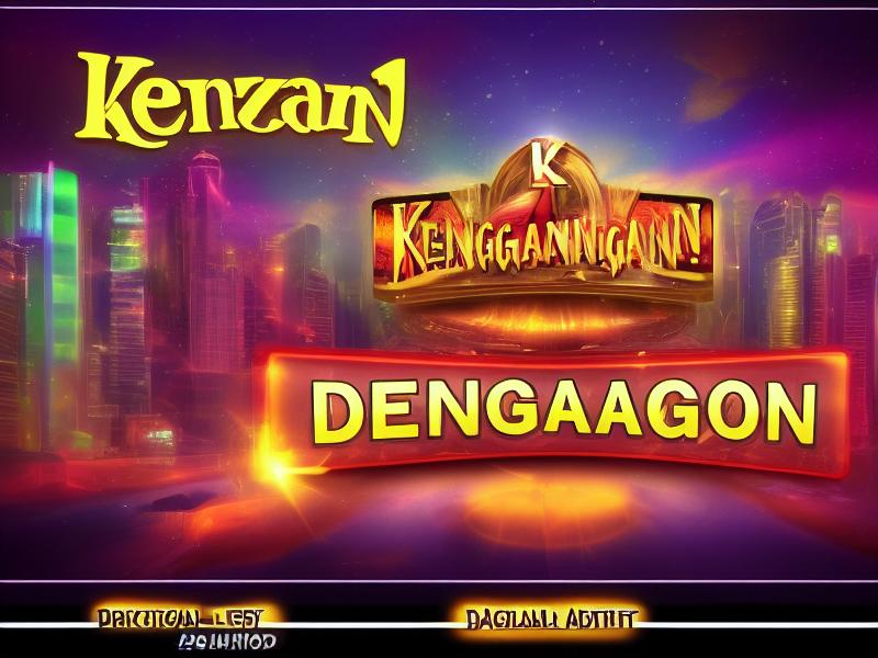 Sebutkan-5-Suku-Bangsa-Yang-Ada-Di-Indonesia  Daftar Situs Judi Slot Online Gacor Juga Slot88 Maxwin