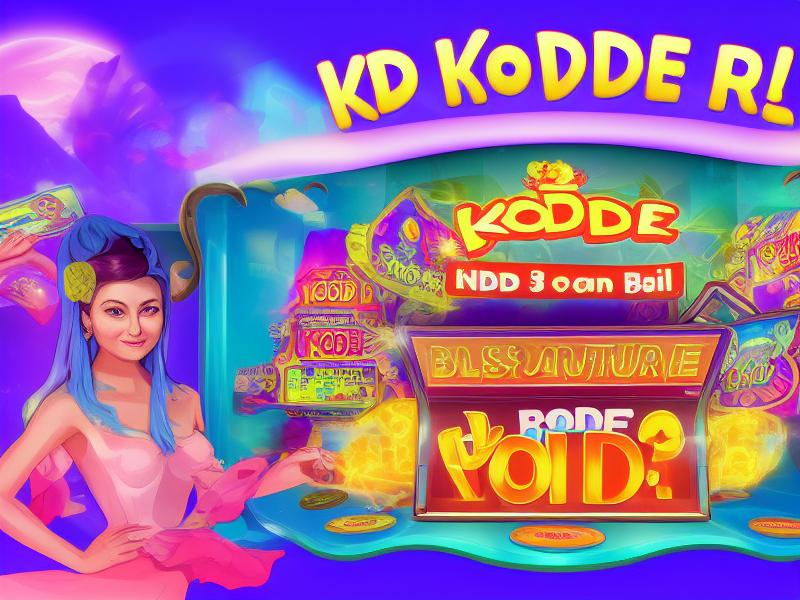 Piramidwin  Daftar Situs Slot Online Gacor Maxwin Tertinggi