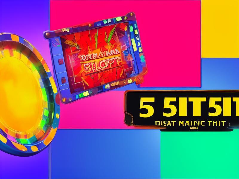 Slot-Gacor-Hari-Ini-Terbaru  Agen Link Slot TOTO123 Situs Refferensi Gampang