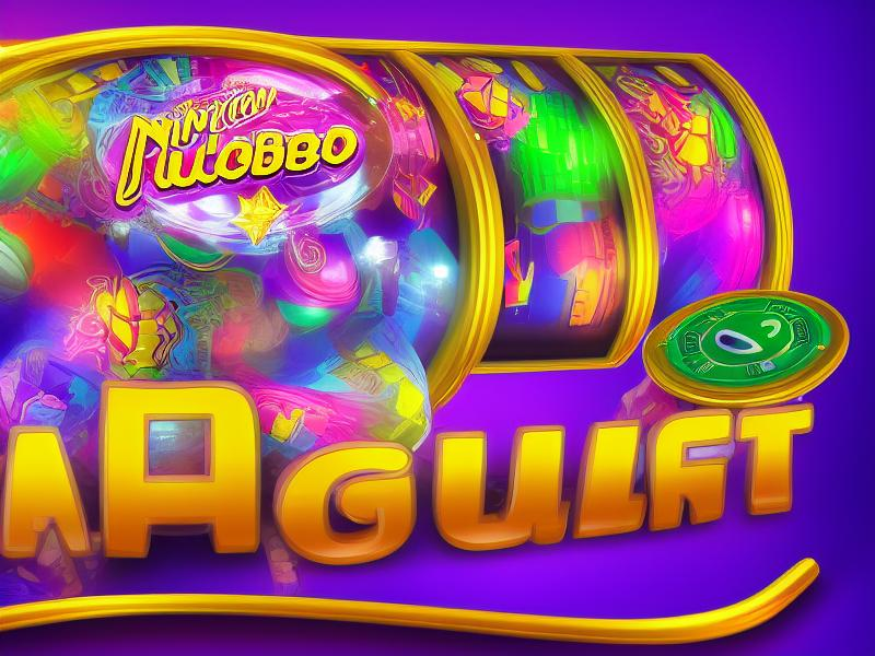 Bonus-Member-Baru  Agen Link Slot TOTO123 Situs Refferensi Gampang