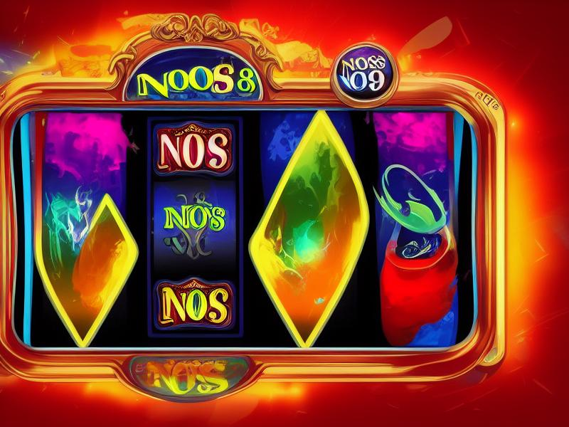 Popotogel  Situs Slot Online Server Thailand Gampang Maxwin 2024