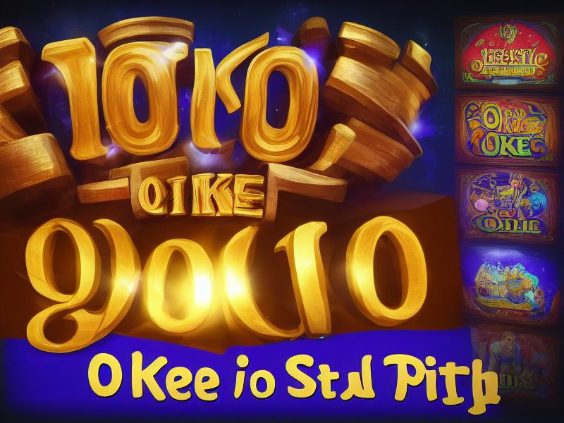 Amdbet88  SITUS SLOT GACOR TERBARU HARI INI GAMPANG