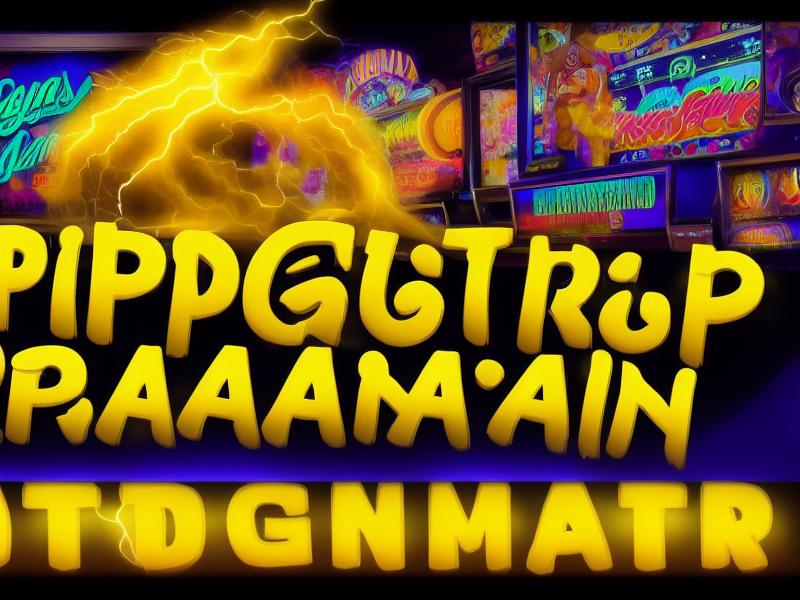 Direktur-Toto  Situs Game Online Terpercaya 2024