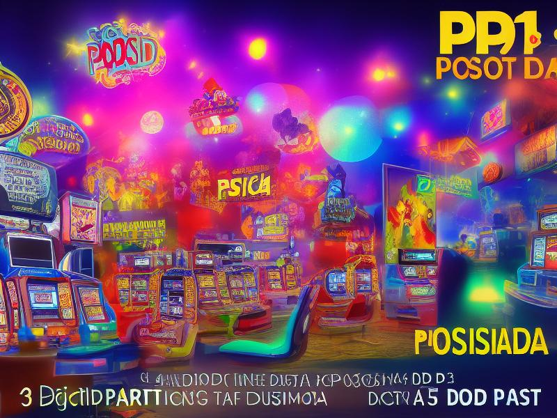 Slot-168  Tautan Situs Online Penyedia Bet 200 Disini!