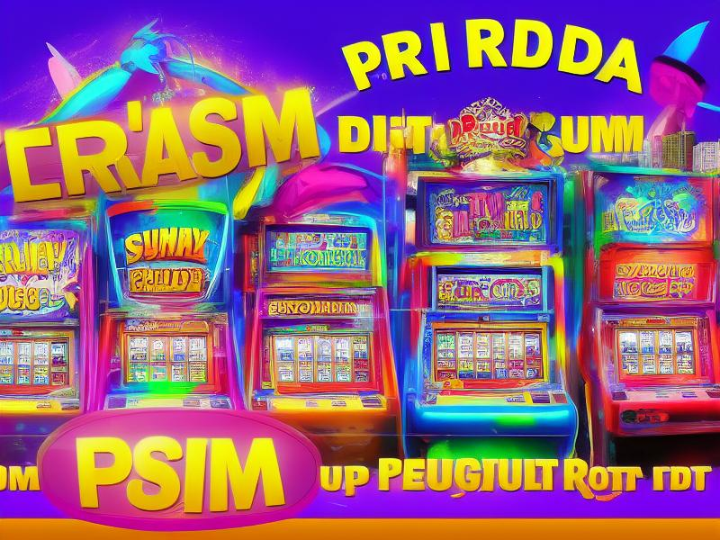 Mos777-Login  resmi Main Lomba Slot Panjat Maxwin Paling Meriah