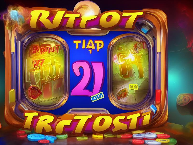 Streamingku  Situs Slot Online Server Thailand Gampang Maxwin 2024