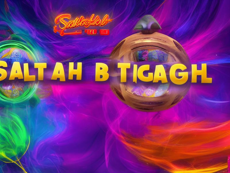 Havana88  Daftar Situs Slot Gacor Hari Ini Terpercaya