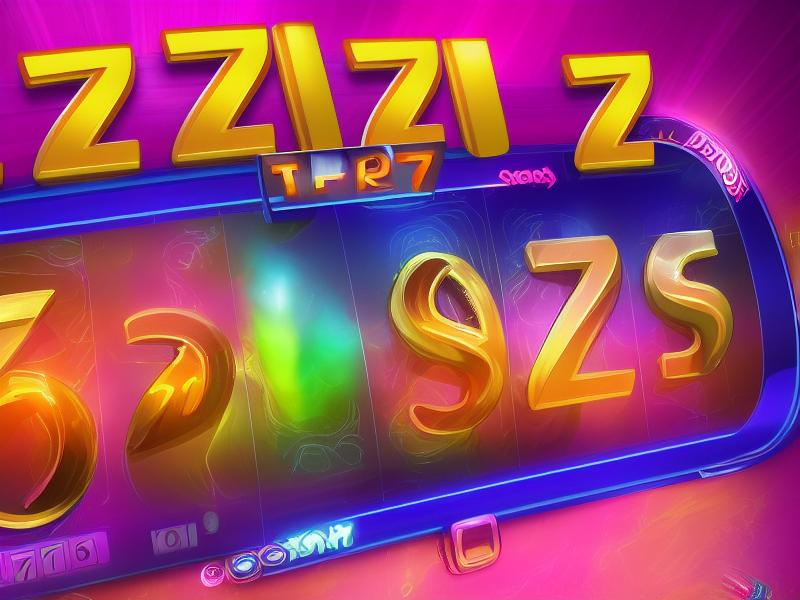 Manilabet  Daftar Situs Slot Online Gacor Maxwin Tertinggi