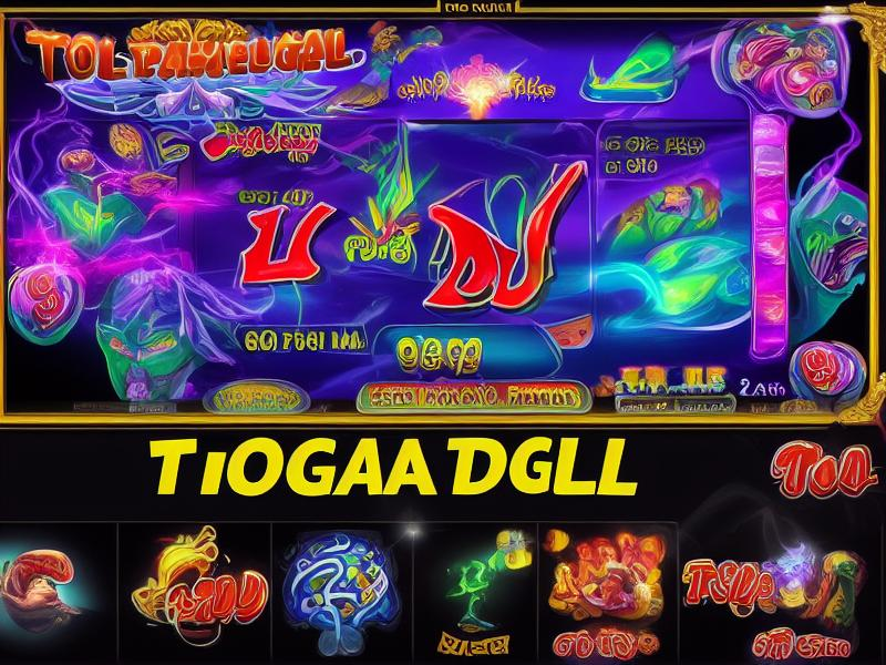 Ya-Habibana-Ali-Lirik  Daftar Situs Slot Gacor Hari Ini Terpercaya