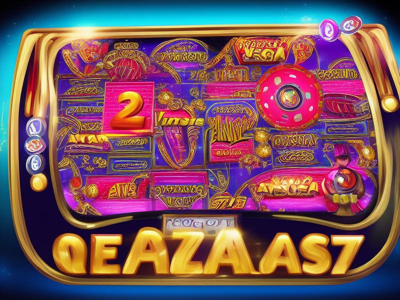 Psk777-Slot  Situs Slot Online Terbaik dan Terpercaya